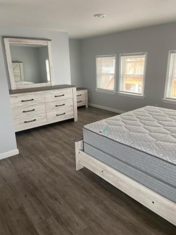 20 Dupont Beach House Seaside Heights Exterior foto